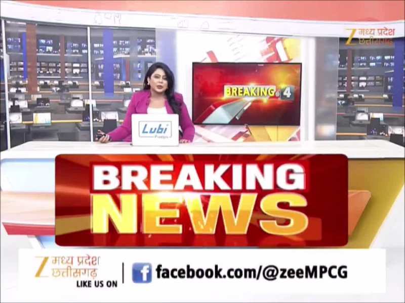 इंदौर हाई कोर्ट ने पीने का पानी पर जताई चिंता, दूषित पानी से मौतों पर मुख्य सचिव से मांगा जवाब