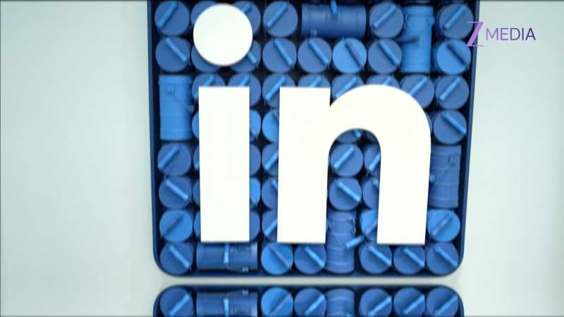 AI, CV और जॉब डिस्क्रिप्शन... रिक्रूटर की नजर में आने के लिए इन बातों का रखें खास ध्यान, जानें एक्सपर्ट की राय 