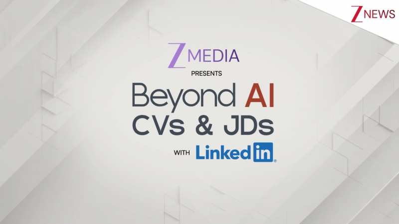 AI अब सिर्फ चर्चा का विषय नहीं, भारत के टैलेंट लैंडस्केप को बदल रहा