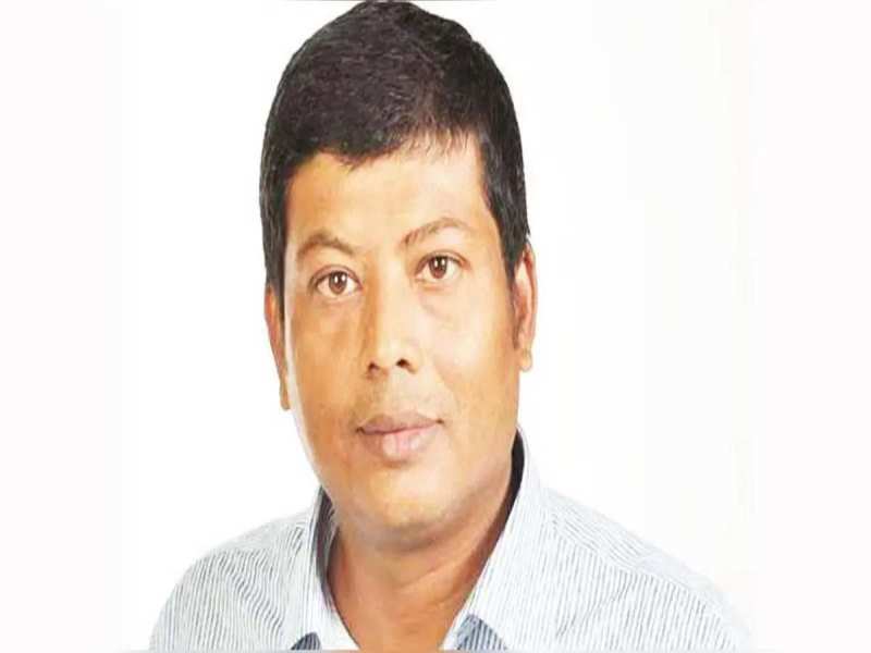 Bangladesh में हादी के बाद एक और नेता की हत्या, अस्पताल पहुंचते ही मौत