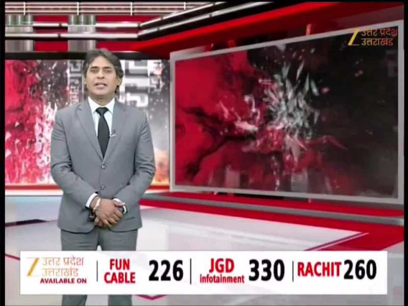 बृजभूषण शरण सिंह को मिला रॉयल गिफ्ट! बर्थडे पर लंदन से मंगाया गया 2.5 करोड़ का घोड़ा