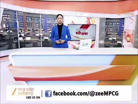 सतना में खूनी बवाल: खाना देने से मना करने पर ढाबा संचालक पर जानलेवा हमला, देखें वीडियो