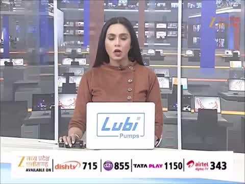 इंदौर में दूषित पानी से मौतों के खिलाफ कांग्रेस का हल्लाबोल, राजवाड़ा तक निकालेंगे यात्रा