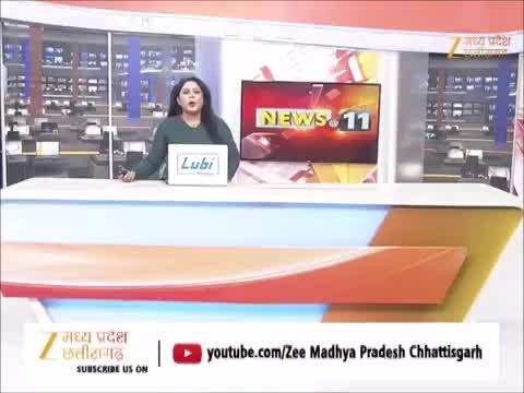 ग्वालियर में आधी रात तांडव: 3 अज्ञात बदमाशों ने मचाया उत्पात, CCTV में कैद गुंडागर्दी