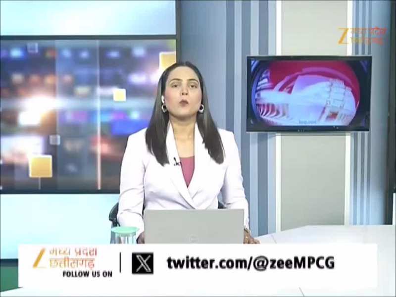 100 करोड़ की ऑनलाइन ठगी का मास्टरमाइंड कलकत्ता से गिरफ्तार, चीन तक जुड़े हैं तार