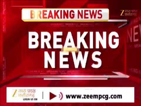 VIDEO: ग्वालियर में छात्र की गुमशुदगी से हड़कंप, मां से कहा- गांव आ रहा हूं...फिर बंद हो गया फोन