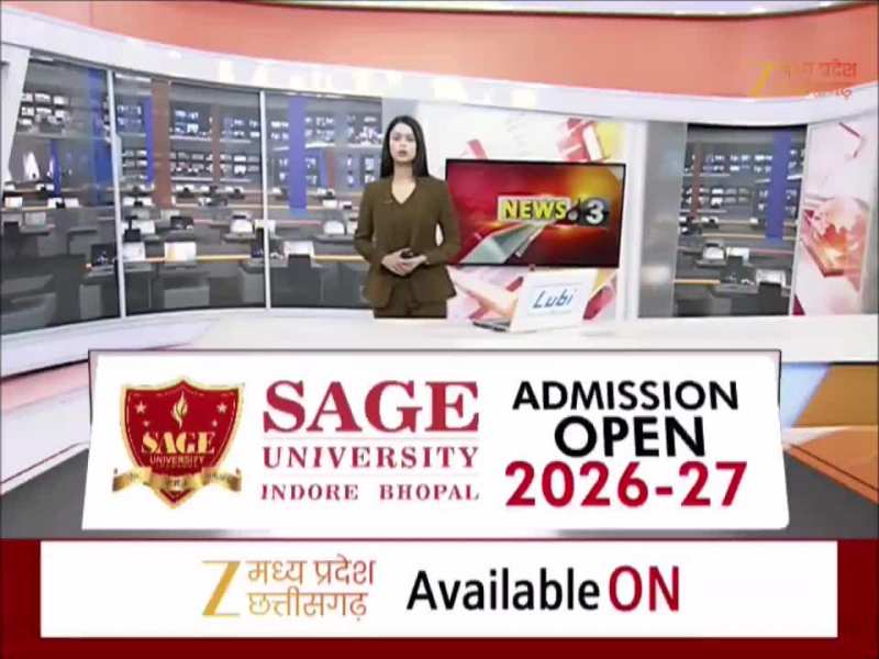 सड़क हादसे के बाद भारी हंगामा, बस से बाइक सवार को रौंदा, आक्रोशित भीड़ ने बस को आग के हवाले किया