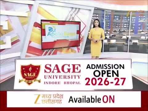 रतलाम में मुंबई और जावरा पुलिस की बड़ी कार्रवाई,  2 आरोपी गिरफ्तार, 10 किलो मादक पदार्थ बरामद
