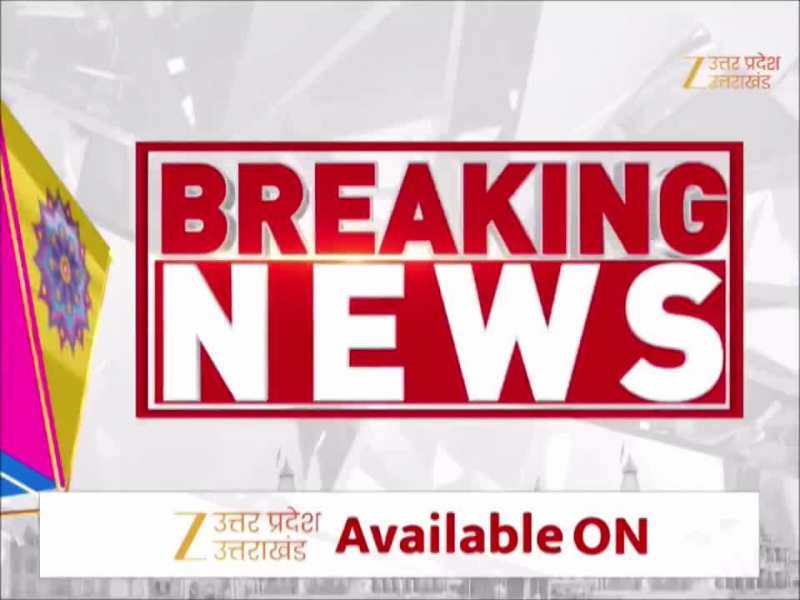 Mayawati Birthday: मायावती की PC के दौरान शॉर्ट सर्किट, मीडिया के सवाल का जवाब दिए बगैर चली गईं बसपा सुप्रीमो