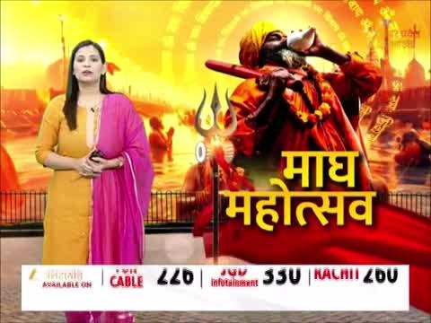 CM योगी ने पूछा– और क्या चाहिए? बच्चे का जवाब सुनते ही ठहाकों से गूंज उठा पूरा परिसर