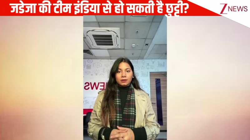 इस स्टार खिलाड़ी के ODI करियर पर मंडराने लगी है खतरे की घंटी, जल्द हो सकती है टीम इंडिया से छुट्टी: VIDEO देखिए