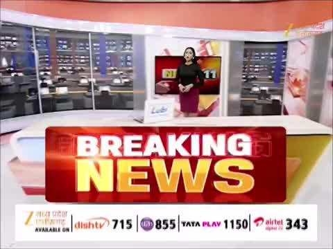 VIDEO: इंदौर में जैन मंदिर बना चोरों का निशाना, दान पेटी चोरी, CCTV में कैद वारदात