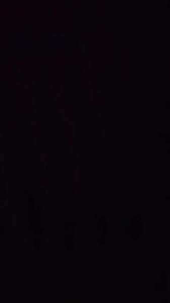 Video: बिजली नहीं,  टॉर्च की रोशनी से चल रहा था इलाज, अयोध्या में स्वास्थ्य विभाग पर खड़े हुए सवाल! 