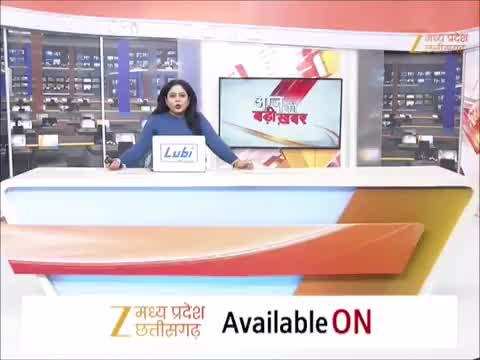 VIDEO: बस्तर पुलिस का प्रहार, 12.86 लाख की नशीली कैप्सूल के साथ तस्कर गिरफ्तार