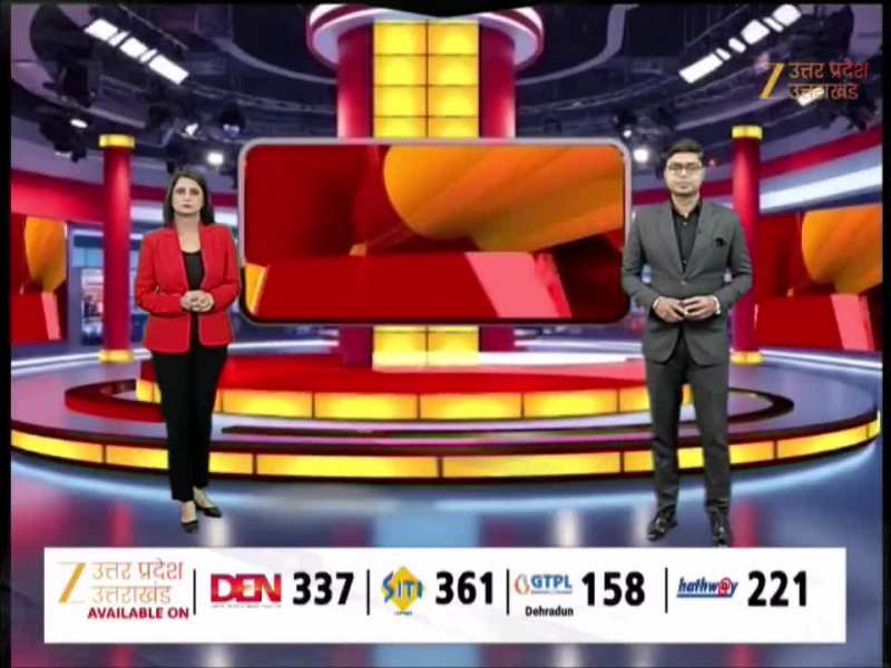 खाते में आए 1—1 लाख रुपये, सीएम योगी ने मौनी अमावस्या पर दी बड़ी सौगात 