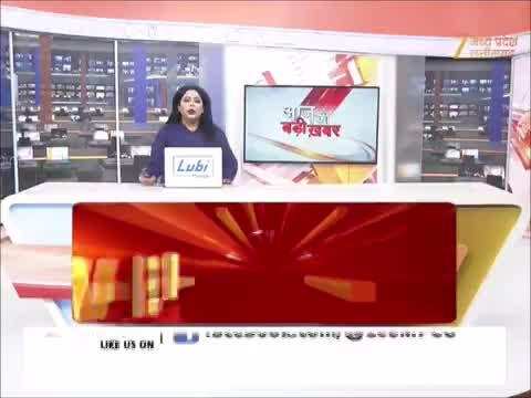 VIDEO: दिल्ली की CM रेखा गुप्ता ने मां पीतांबरा पीठ में टेका मत्था, नरोत्तम मिश्रा के निवास पर किया डिनर