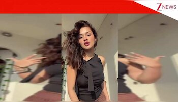 एक्ट्रेस Avneet Kaur ने शेयर किया किया अपना नया डांस वीडियो, मूव्स और अदाएं देख फैंस ने लुटाया जमकर प्यार