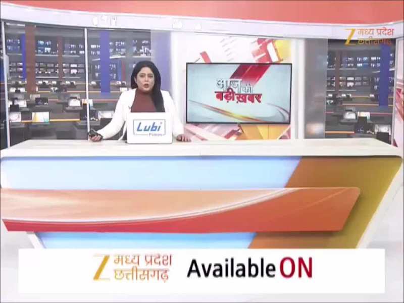 बस्तर की पहचान बनी इमली की चटनी, देशभर में हो रही फेमस