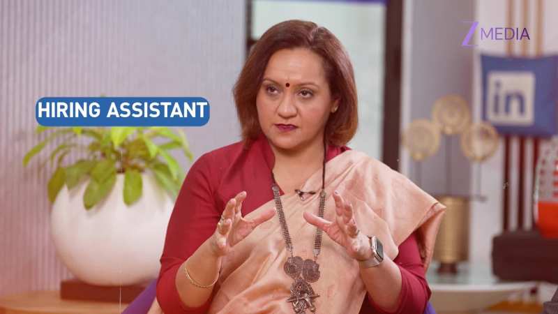 भारत के जॉब मार्केट में AI का नया रोल.. जानें कैसे बदल रही है Skills-Based Hiring की तस्वीर