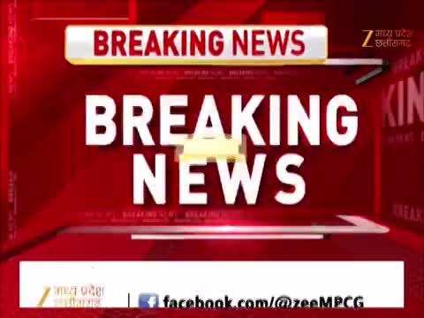 VIDEO: छत्तीसगढ़ का बजा डंका: कर्नाटक में देश में सर्वश्रेष्ठ राज्य का मिला पुरस्कार