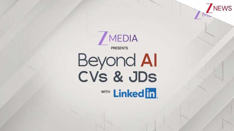 डिग्री नहीं अब स्किल बोलेगी! AI भारत में कैसे बदल रहा है Job Market का तरीका? 