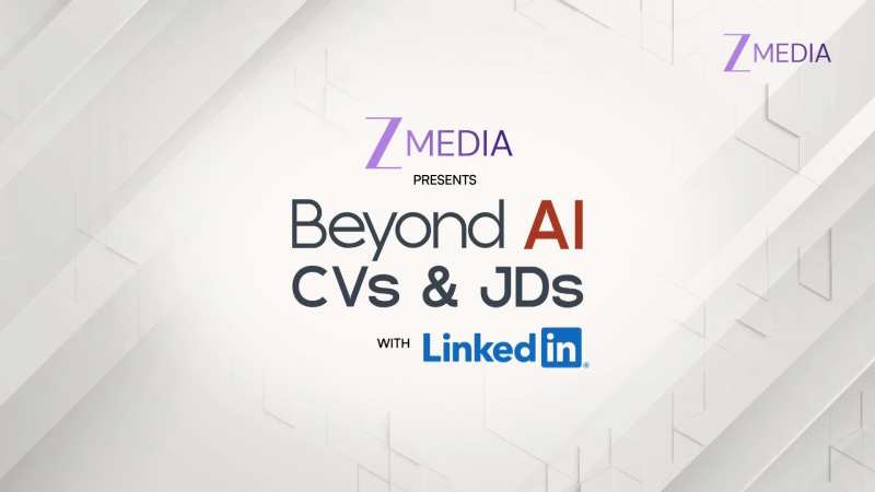 अब डिग्री नहीं, स्किल्स बोलेंगी! AI कैसे बदल रहा है भारत का जॉब मार्केट