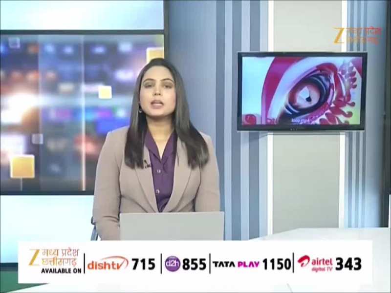 बिलासपुर में बदमाशों के हौसले बुलंद, ठेलेवाले पर किया जानलेवा हमला