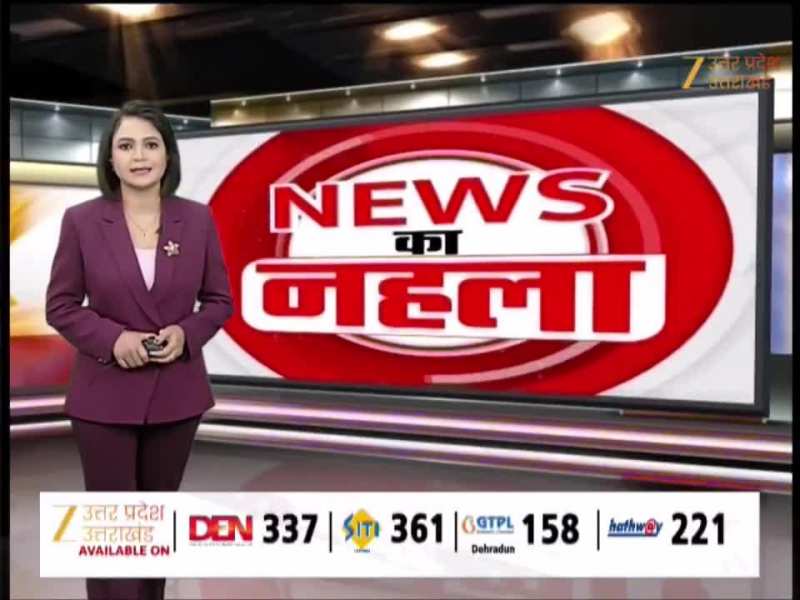 Video: नोएडा के इंजीनियर युवराज की मौत का मामला, आज फिर कोर्ट में बिल्डर अभय की पेशी