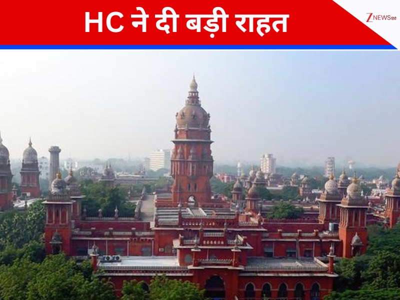 रद्द हुई अमित मालवीय के खिलाफ FIR,HC बोला- स्टालिन का सनातन धर्म वाला बयान हेट स्पीच