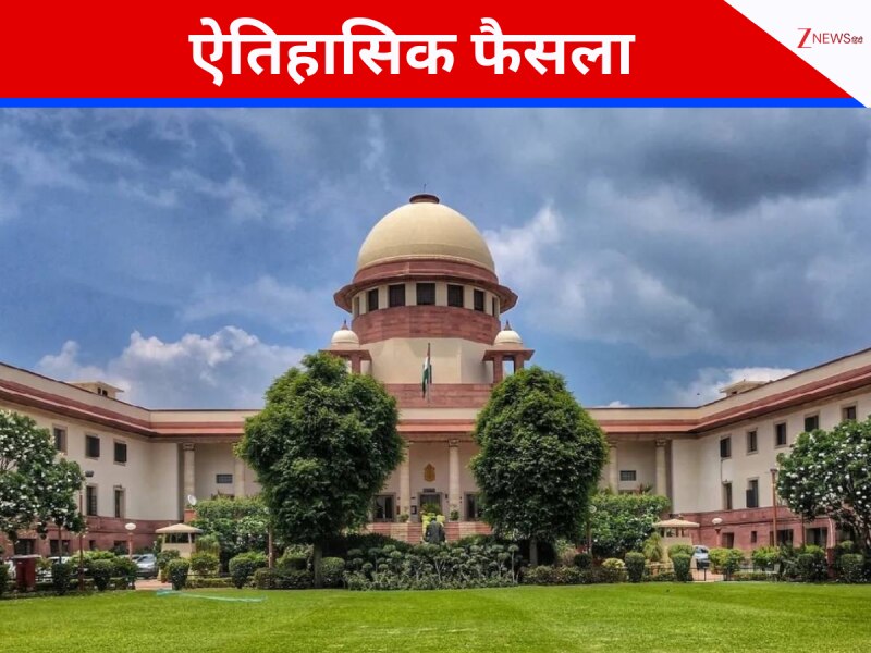 भोजशाला में होगी पूजा और नमाज, SC ने सुनाया ऐतिहासिक फैसला, क्या होगी टाइमिंग?