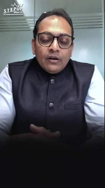 स्पेशलाइज्ड इन्वेस्टमेंट फंड: निवेश करने का एक स्मार्ट तरीका