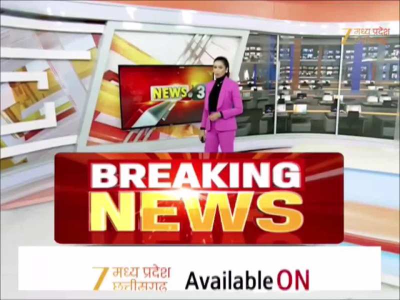 चंबल में दंगल कार्यक्रम में जमकर हुआ बवाल, दो गुटो में जमकर हाथापाई, देखें Video