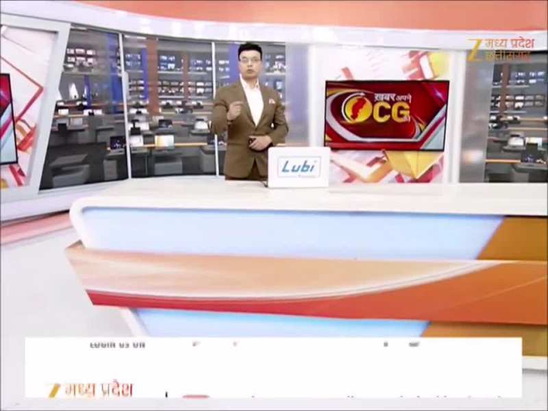 बिलासपुर में तेज रफ्तार कार ने मचाया कोहराम, दुकान के कांच तोड़ते हुए अंदर घुसी बेकाबू कार