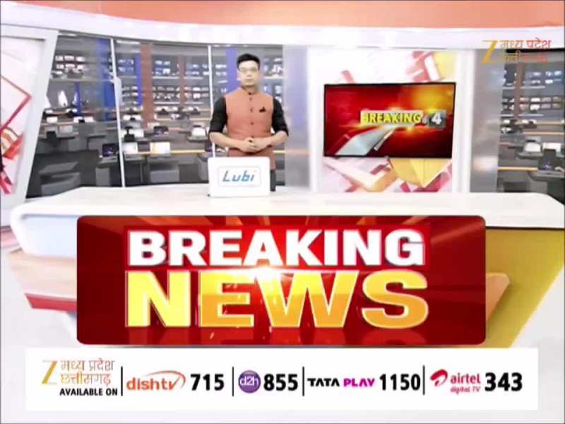 IPS ने मदरसे के छात्रों को पढ़ाया जनसंख्या नियंत्रण का पाठ, वीडियो सोशल मीडिया पर वायरल