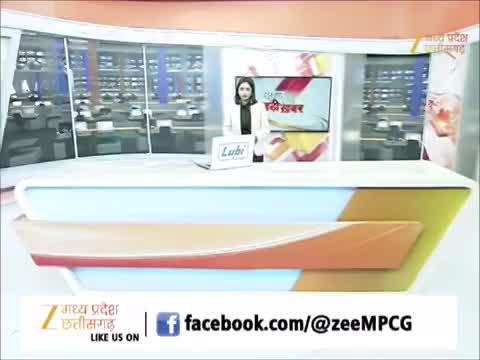 जांजगीर चांपा में हाई-वोल्टेज ड्रामा: किसान चढ़ा बिजली के टावर पर, देखें वीडियो