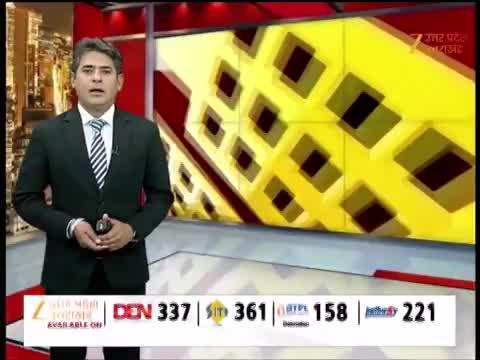 अलंकार अग्निहोत्री के निलंबन के बाद राजेश वर्मा बने बरेली सिटी मजिस्ट्रेट, यूपी में 5 PCS अफसरों का तबादला