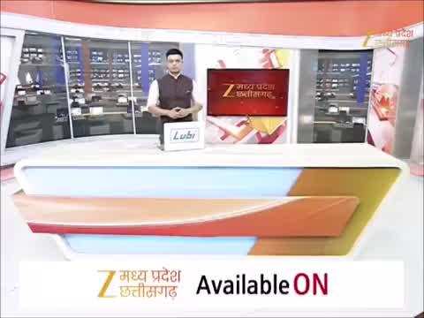 Dindori: एक ही दिन में 33 परिवारों को मिली अनुकंपा नियुक्ति, परिजनों को बड़ी राहत