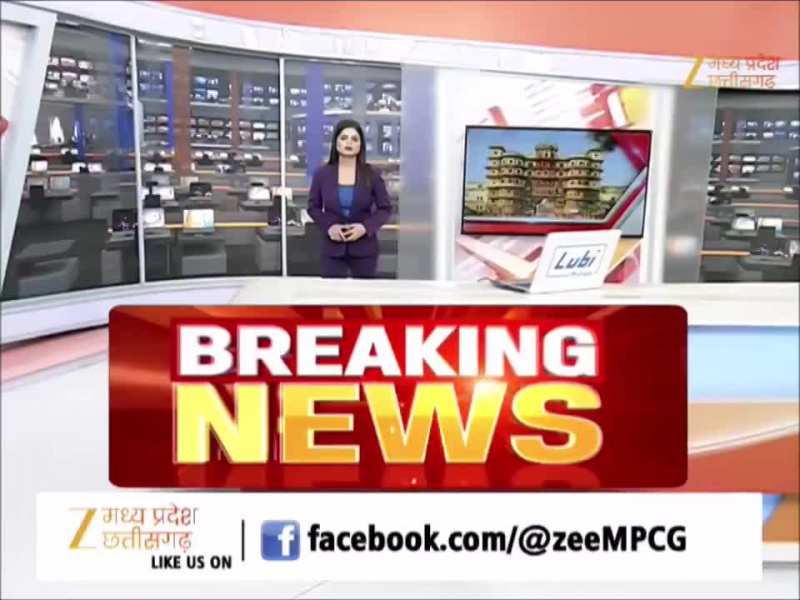 मोहन सरकार फिर ले रही 5200 करोड़ का लोन, चालू साल में आंकड़ा 62,000 करोड़ पार!