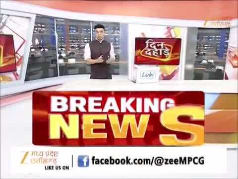 VIDEO: रीवा में गुंडागर्दी, मामूली विवाद पर पति-पत्नी की पिटाई, वीडियो वायरल