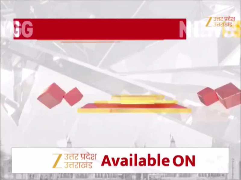 संभल दंगों पर बनी फिल्म कल्कि संभल का पहला पोस्टर रिलीज.. दो मेन विलेन.'भाईजान' और 'अब्बजान'