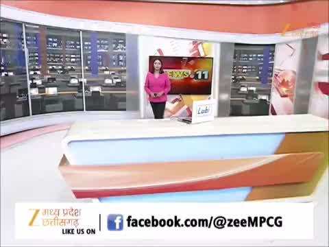 VIDEO: आज जेल से रिहा होंगे कवासी लखमा, शराब घोटाले के आरोप में थे बंद