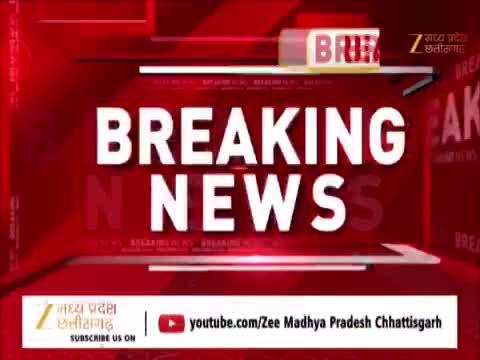 Jhabua: शराब माफिया पर नकेल: पुलिस ने पकड़ा शराब से भरा ट्रक, मोटरसाइकिलें भी जब्त