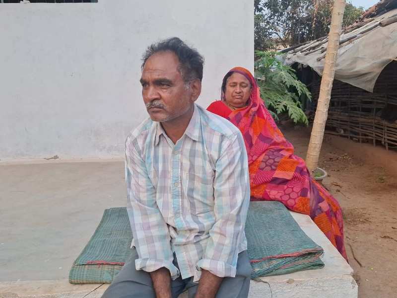 हिन्दुओं ने ख़त्म किया मुसलमानों का बहिष्कार, लेकिन दिलों में बन गया दरार कौन भरेगा ?