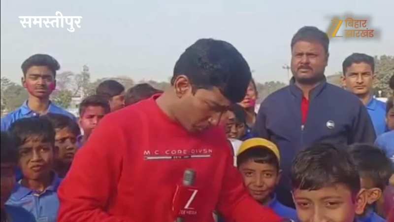 याद रखिएगा यह नाम! वैभव सूर्यवंशी, सुनिए कोच ने क्या-क्या कहा