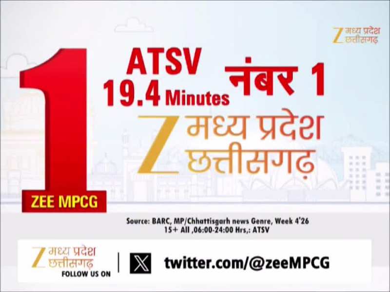 सतना में दिनदहाड़े 'इंजेक्शन' वाली लूट, महिला के गले में सुई चुभाकर सोने की चेन और मंगलसूत्र ले उड़े बदमाश