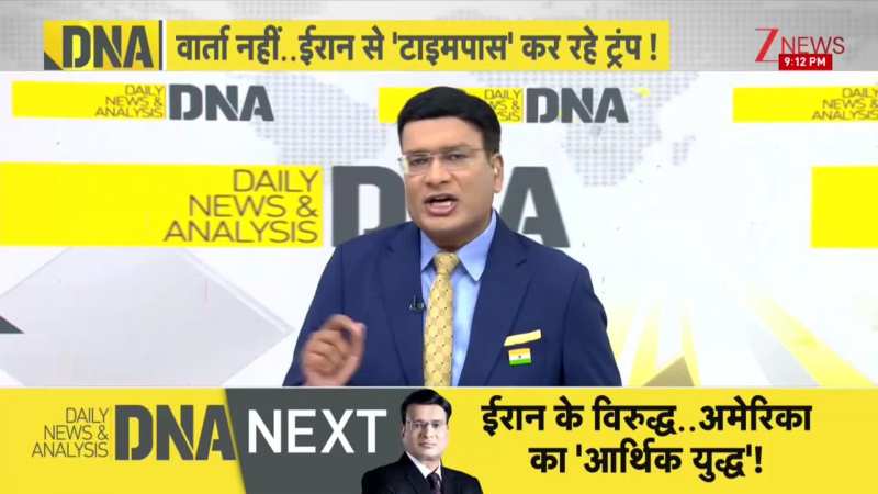DNA: F-35 C की ऑपरेशनल रेंज में है 'खलीफा' का ठिकाना!