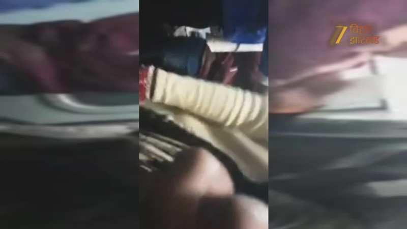 'मुजफ्फरपुर तक हम हैं, कोई नहीं पूछेगा...', बेतिया में घूस लेते TTE का वीडियो वायरल