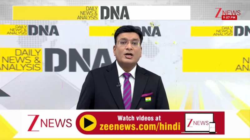 अमेरिका विरोधी देश में डोवल क्या कर रहे हैं