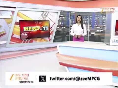 ग्वालियर में रात के अंधेरे में ले जाया जा रहा था बीफ, गौ सेवकों ने पकड़ा,  FIR दर्ज