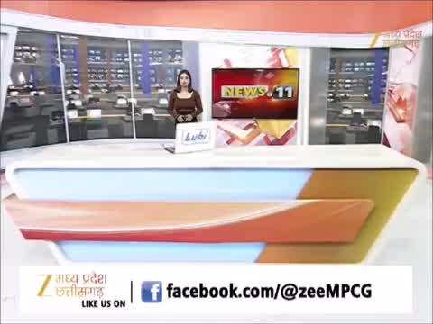 VIDEO: फोन पर दोस्ती, फिर प्यार का जाल! व्यापारी से लाखों की ठगी, हनी ट्रैप गैंग का भंडाफोड़